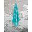 Serviette de plage Pineapple-603681663