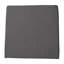Outdoor Indoor Square Seat Cushion