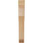 Support traditionnel lisse l 3 3 po x P 26 po x H 30 po Westlake-32685342-32685389-31965149