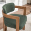 Chaise rembourrée Bula Stanford-129512886-114256823