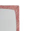 Drap-housse Ambesonne-106730573-106730578