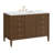 Myrrin 48'' Single Bathroom Vanity with Top-98501238-98501239-98619346