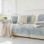 Sofa Slipcover-344140517-344140521