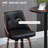 Bar Height Bar Stools