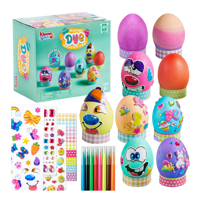 Easter Religious & Spiritual Stuffed Holiday Accent