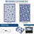 Outdoor Rug Waterproof Reversible Vintage Plastic Straw Carpet Lightweight Collapsible Patio Mat with Portable Bag UV Resistant, Ideal for Backyard, Beach, RV Deck-464528348-464528350