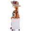 Animals Figurines & Sculptures