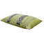 Lumbar Pillow Cover & Insert
