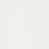 White selected