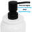 Eberlein Bathroom Accessory Set