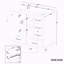 Bases de meuble-lavabo 36 po seulement-100008727