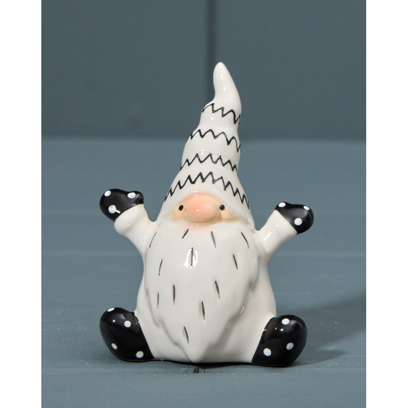 Christmas Figurines & Collectibles