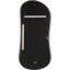 Roman Mirror-1181949288-1181949291