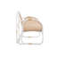 Fauteuil Bambi
