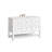 Breckenridge 48'' Single Bathroom Vanity with Top-89285831-100731184-111805466