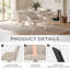 4 -Person Dining Set