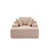 Beige est en rupture de stock