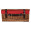 Wicker Basket with Lining-1165317017-1201514440