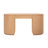 Ault Wood Executive Desk-114597063