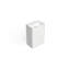 Lavabo de salle de bain sur pied Badeloft-35943444