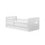 Molly Standard Panel with Storage Included-759747566-759747564