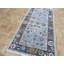 Tapis Hehre
