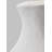 August 25.63" Table Lamp-1197790674