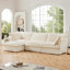 Canapé rembourré, repose-pieds-1683295505-1683295517