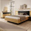 Baltic Bed