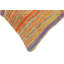 Coussin en kilim Bayadere-13273234