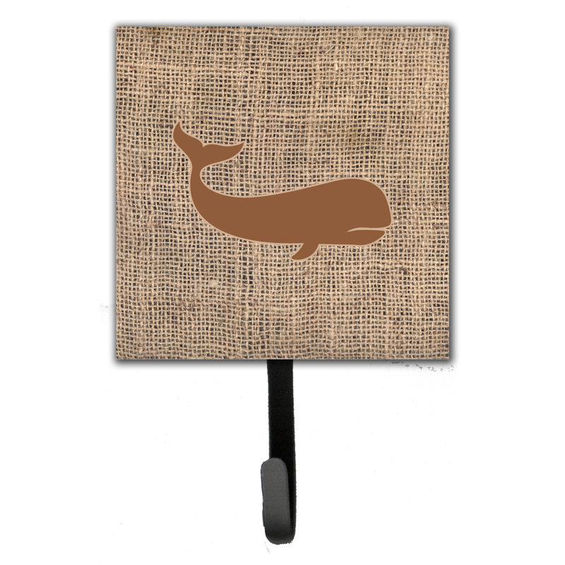 Steel Wall Wall Hook