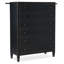 Chamberlain Bella Six-Drawer Chest-46624415