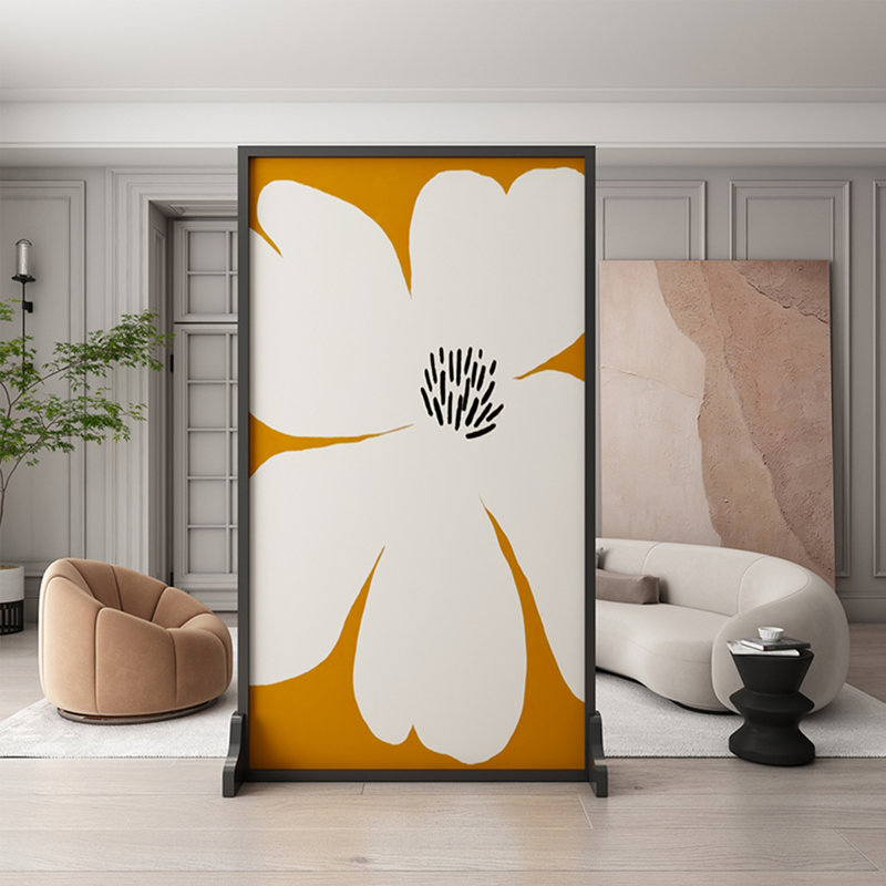 Pinhas, 70.87" H x 47.24" W x 1.57" D