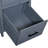Bench-530079520