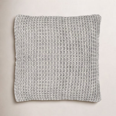 Piper Cotton Throw Pillow