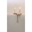 Eternal Drop Menorah