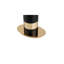 Column Table Lamp