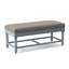 Lind Island Upholstered Bench-54348624-133043003