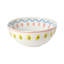Summer Bliss Serving Bowl-1484730078