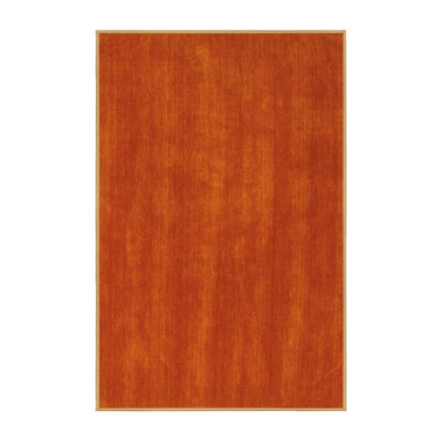 Performance Abstract Indoor Rug