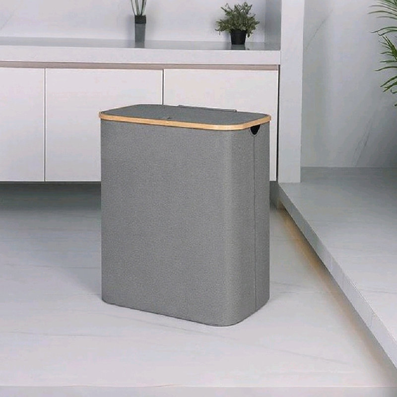 Laundry Room Organiser