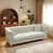 Cream White selected