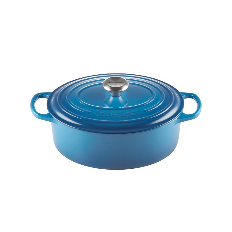 https://assets.wfcdn.com/im/29737402/resize-h755-w755%5Ecompr-r85/1927/192702804/Le+Creuset+Signature+Enameled+Cast+Iron+Oval+Dutch+Oven+with+Lid.jpg