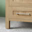 Ensemble de meuble-lavabo simple 24,02 po Shanarra-342467361