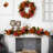 72'' in. Faux Garland