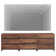 Aadam 94.5'' W 9 - Drawer Dresser