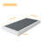 Manston Metal Box Spring-309983662-309983657