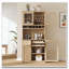Armoire de cuisine Farmhouse-666066487