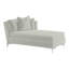 Aiden Chaise Lounge-996142095-996142093-953856856