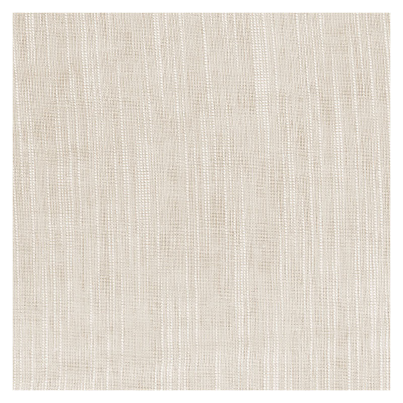 Tissu de film, Sable